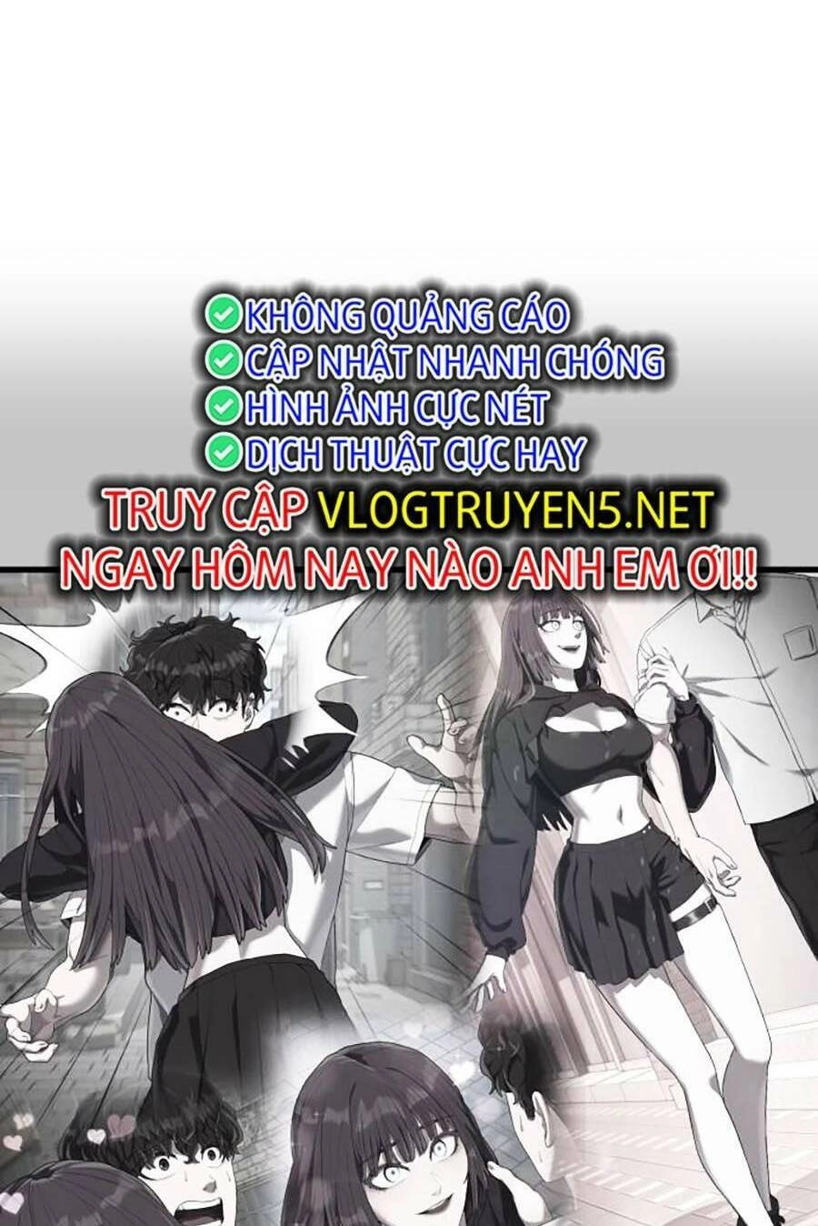 Tên Vâng Lời Tuyệt Đối Chapter 36 - 26