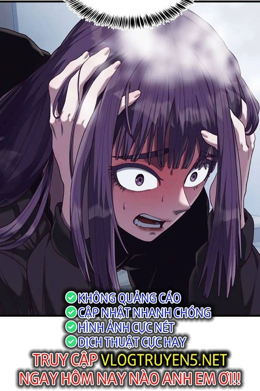 Tên Vâng Lời Tuyệt Đối Chapter 36 - 30