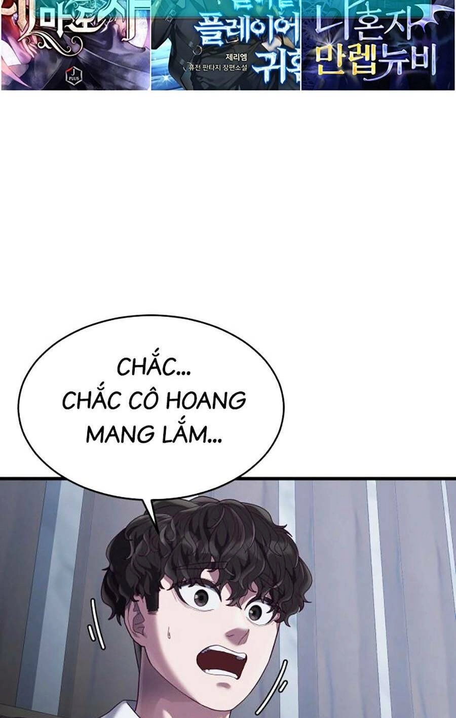 Tên Vâng Lời Tuyệt Đối Chapter 36 - 32
