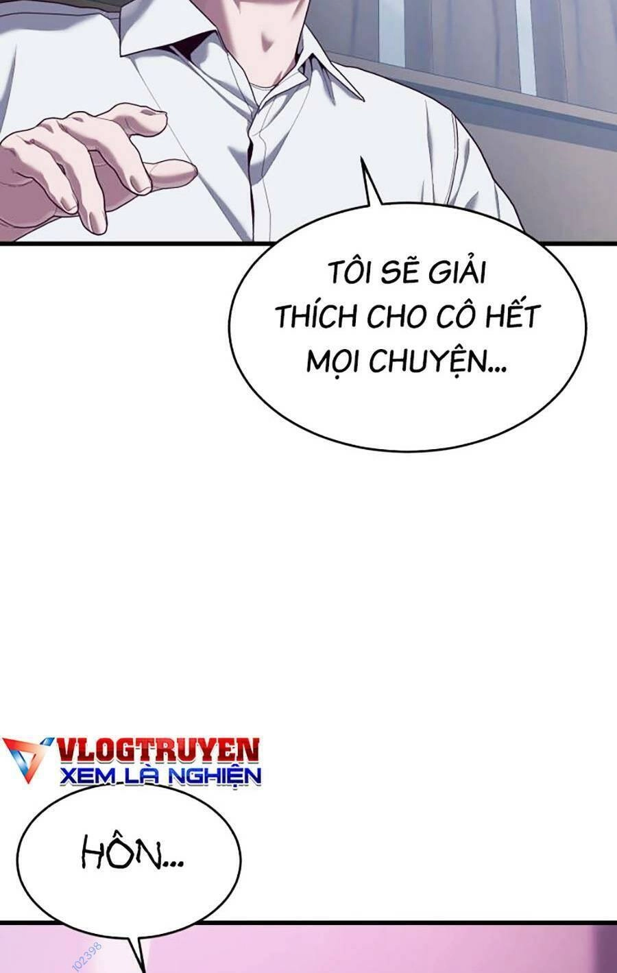 Tên Vâng Lời Tuyệt Đối Chapter 36 - 33