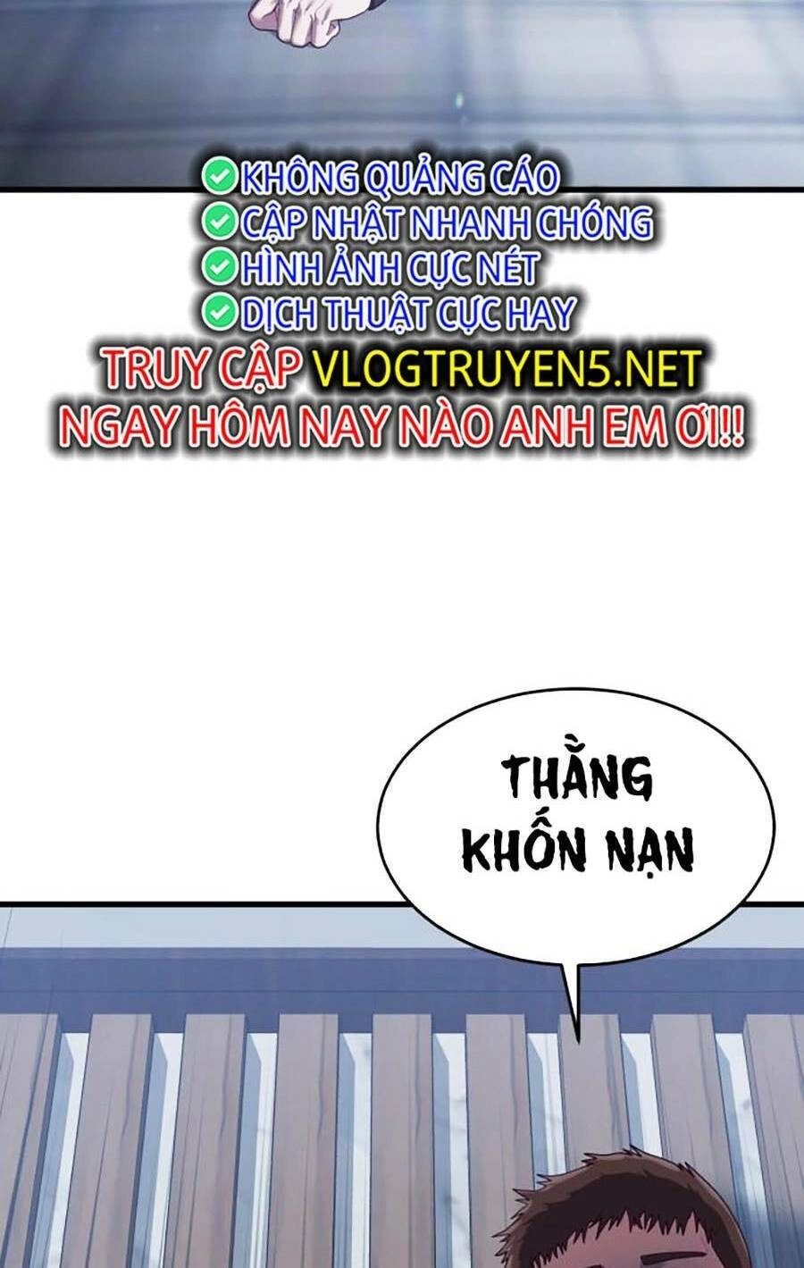 Tên Vâng Lời Tuyệt Đối Chapter 36 - 36