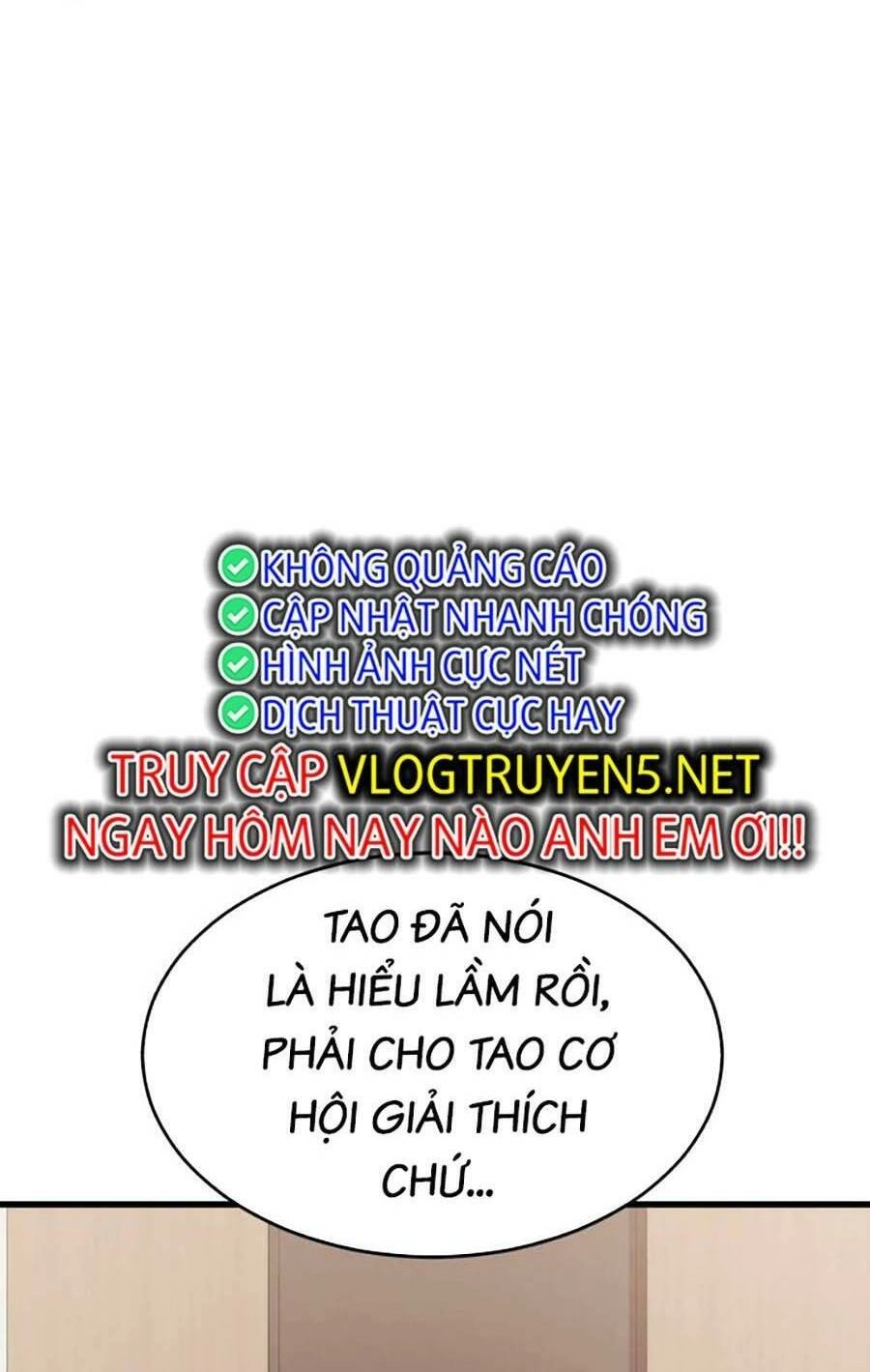 Tên Vâng Lời Tuyệt Đối Chapter 36 - 42
