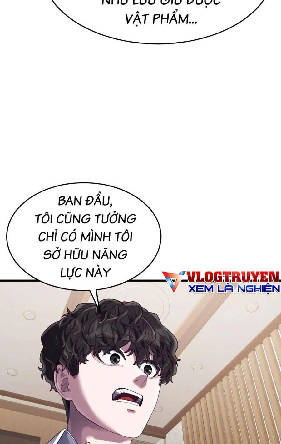 Tên Vâng Lời Tuyệt Đối Chapter 36 - 48