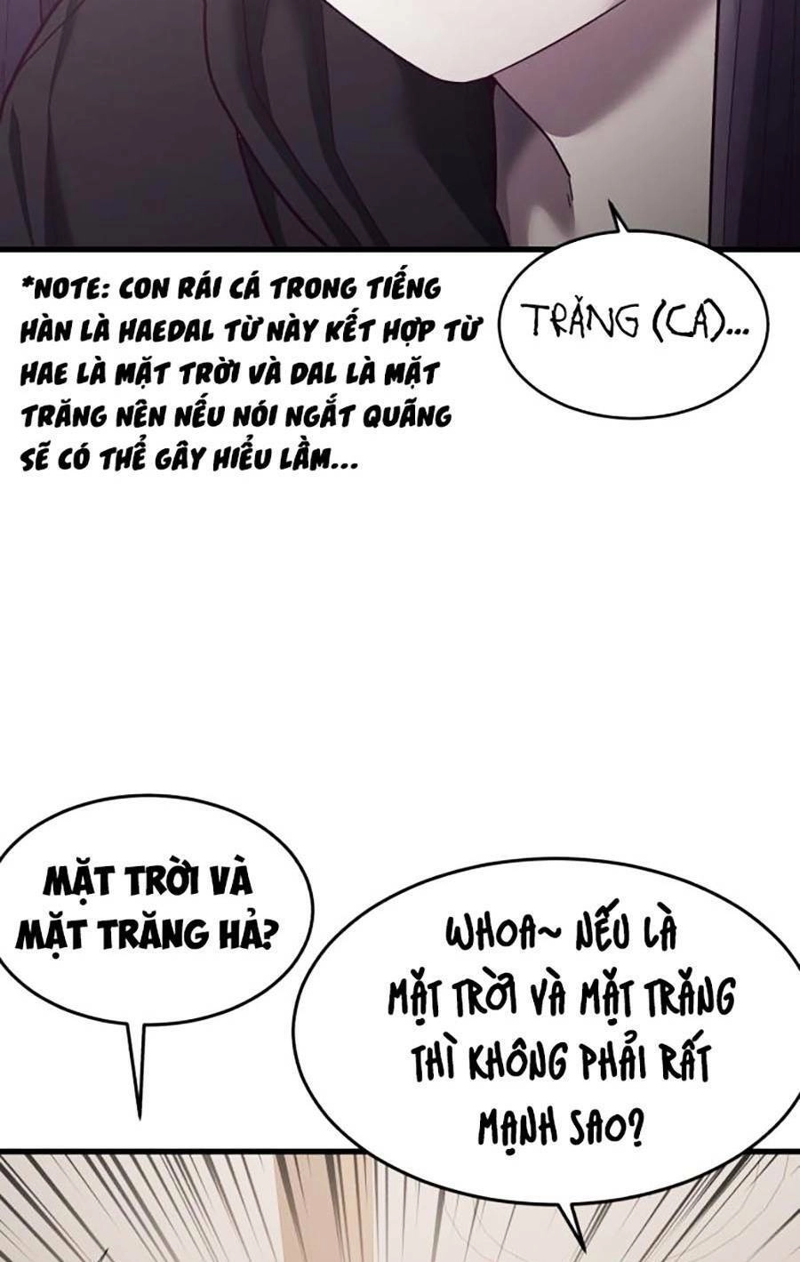 Tên Vâng Lời Tuyệt Đối Chapter 36 - 59