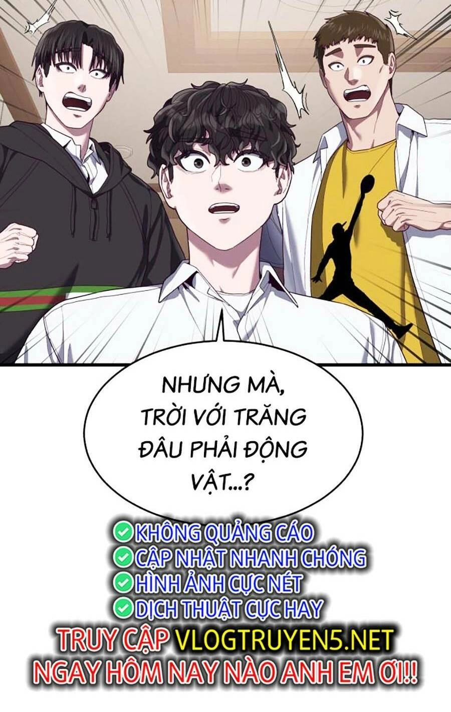 Tên Vâng Lời Tuyệt Đối Chapter 36 - 60