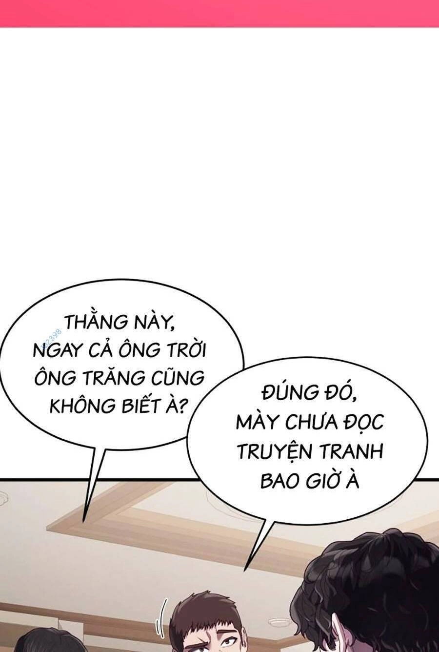 Tên Vâng Lời Tuyệt Đối Chapter 36 - 62