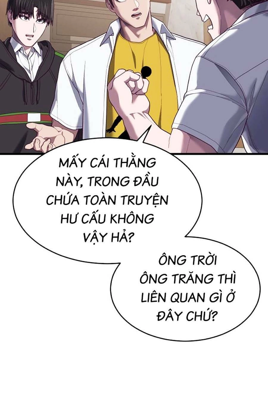 Tên Vâng Lời Tuyệt Đối Chapter 36 - 63
