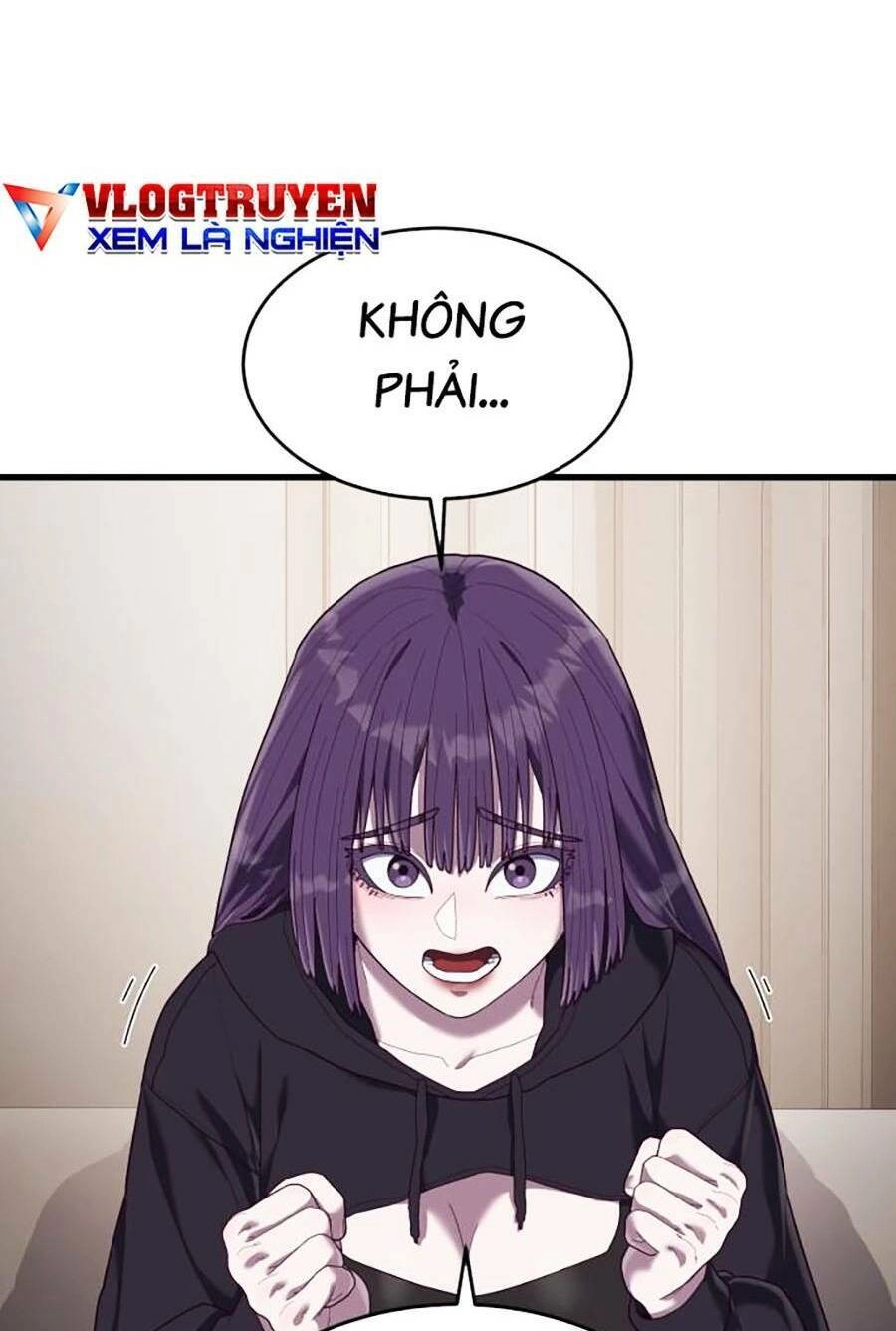 Tên Vâng Lời Tuyệt Đối Chapter 36 - 64