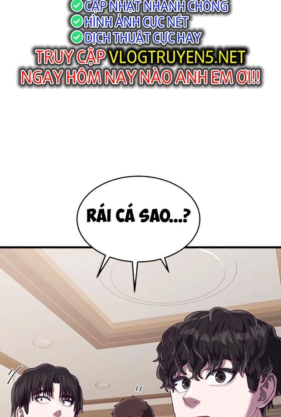 Tên Vâng Lời Tuyệt Đối Chapter 36 - 67