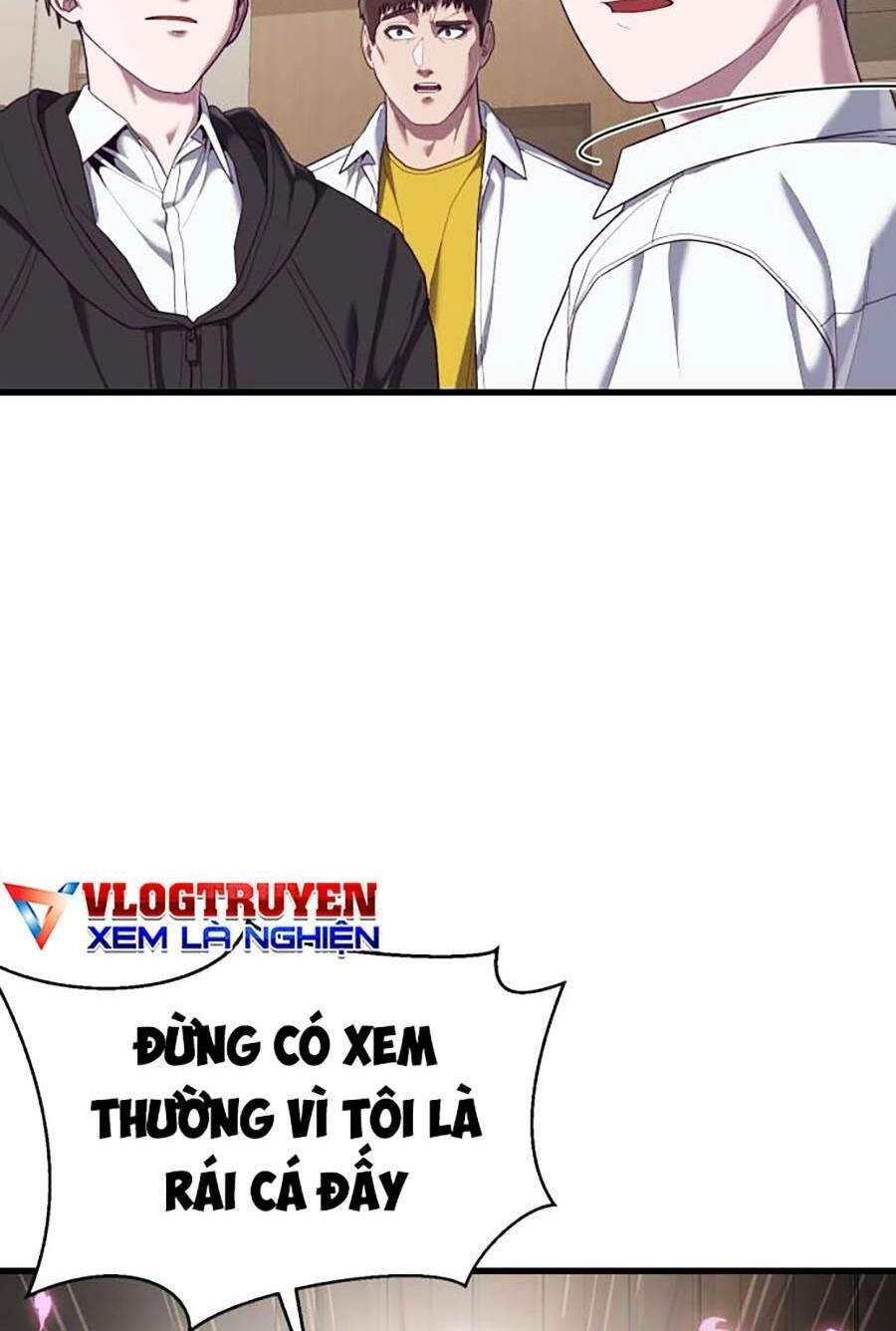 Tên Vâng Lời Tuyệt Đối Chapter 36 - 68