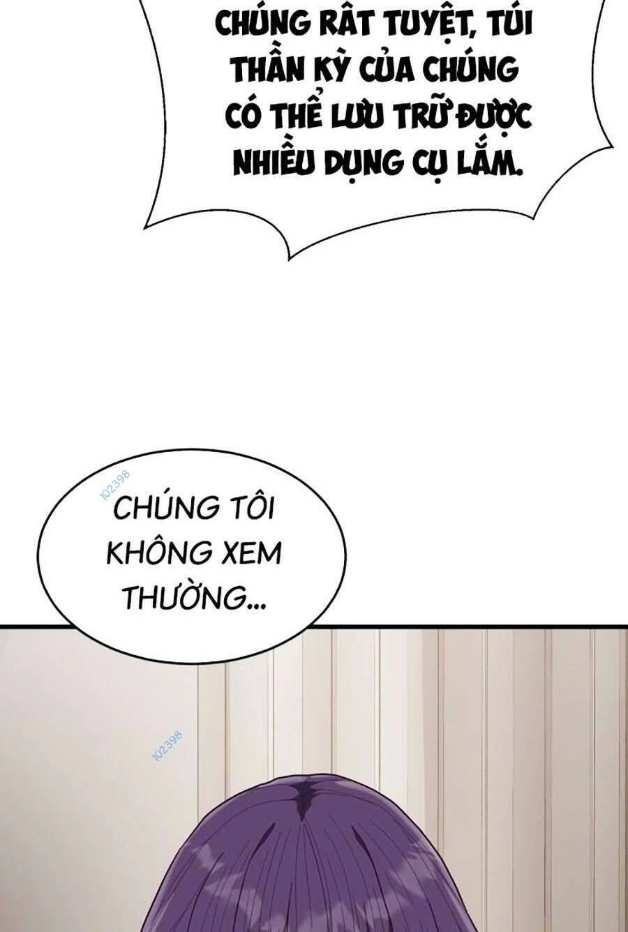 Tên Vâng Lời Tuyệt Đối Chapter 36 - 70