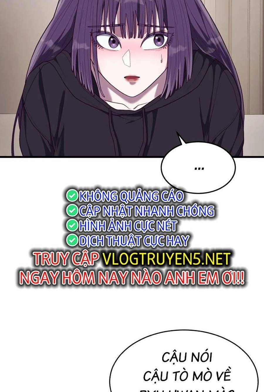 Tên Vâng Lời Tuyệt Đối Chapter 36 - 71