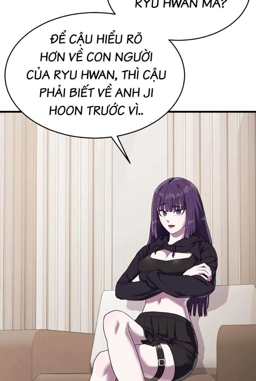 Tên Vâng Lời Tuyệt Đối Chapter 36 - 72