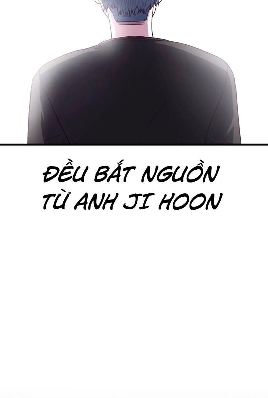 Tên Vâng Lời Tuyệt Đối Chapter 36 - 75