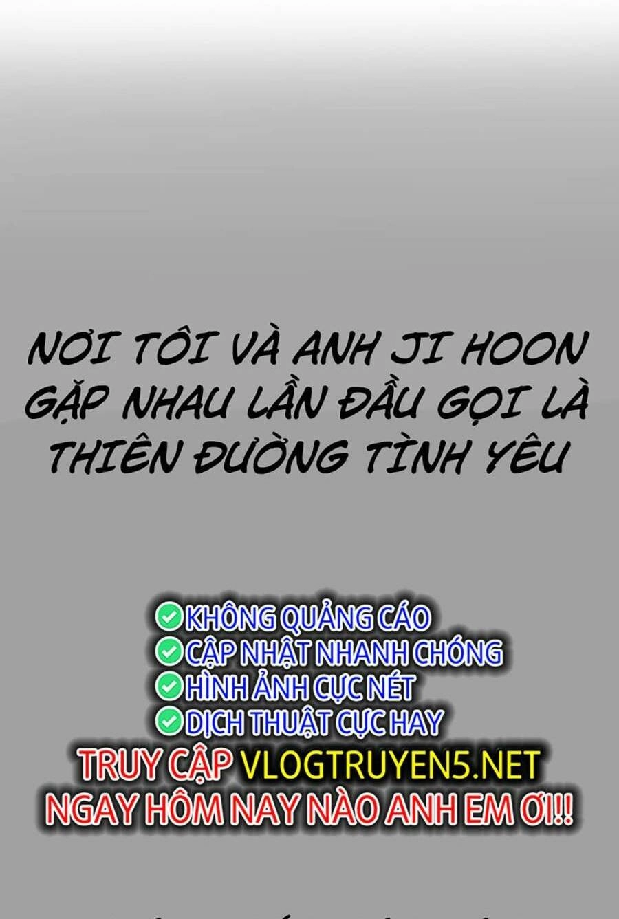Tên Vâng Lời Tuyệt Đối Chapter 36 - 76