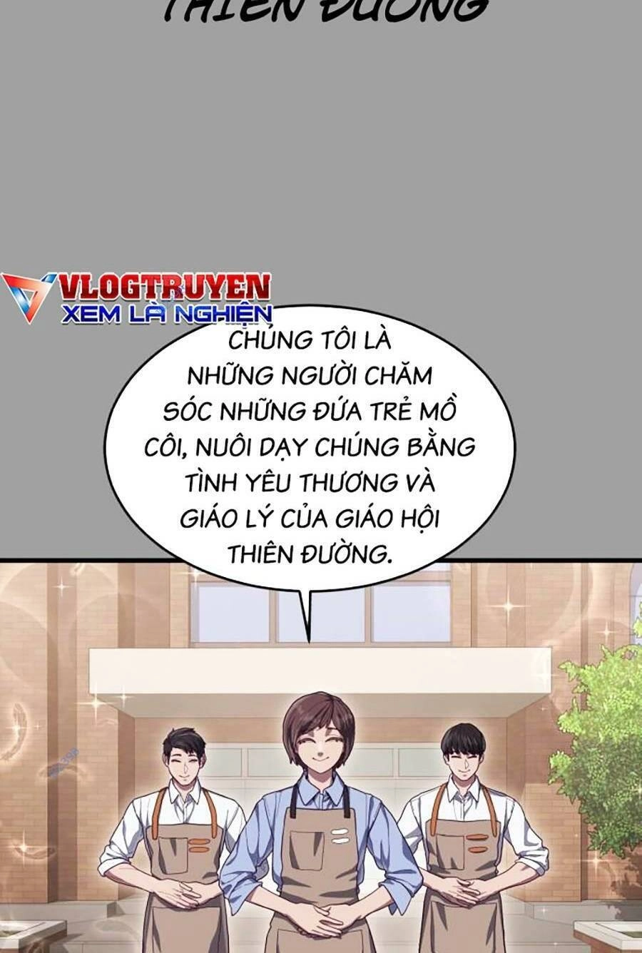 Tên Vâng Lời Tuyệt Đối Chapter 36 - 78