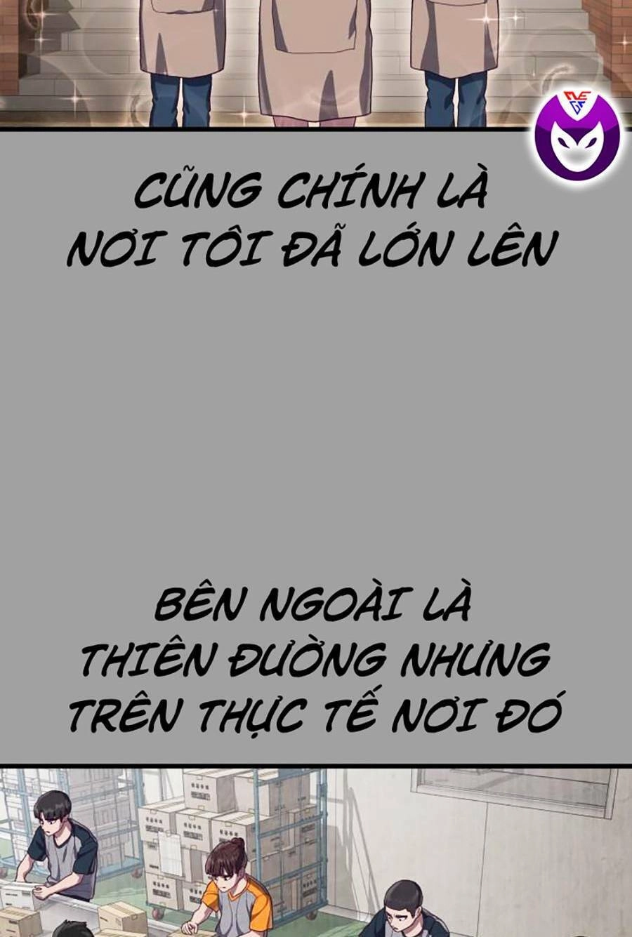 Tên Vâng Lời Tuyệt Đối Chapter 36 - 79