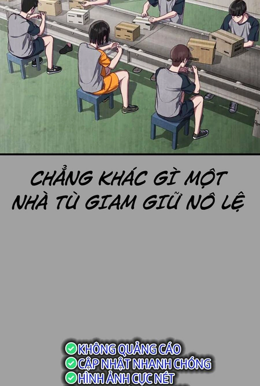 Tên Vâng Lời Tuyệt Đối Chapter 36 - 80