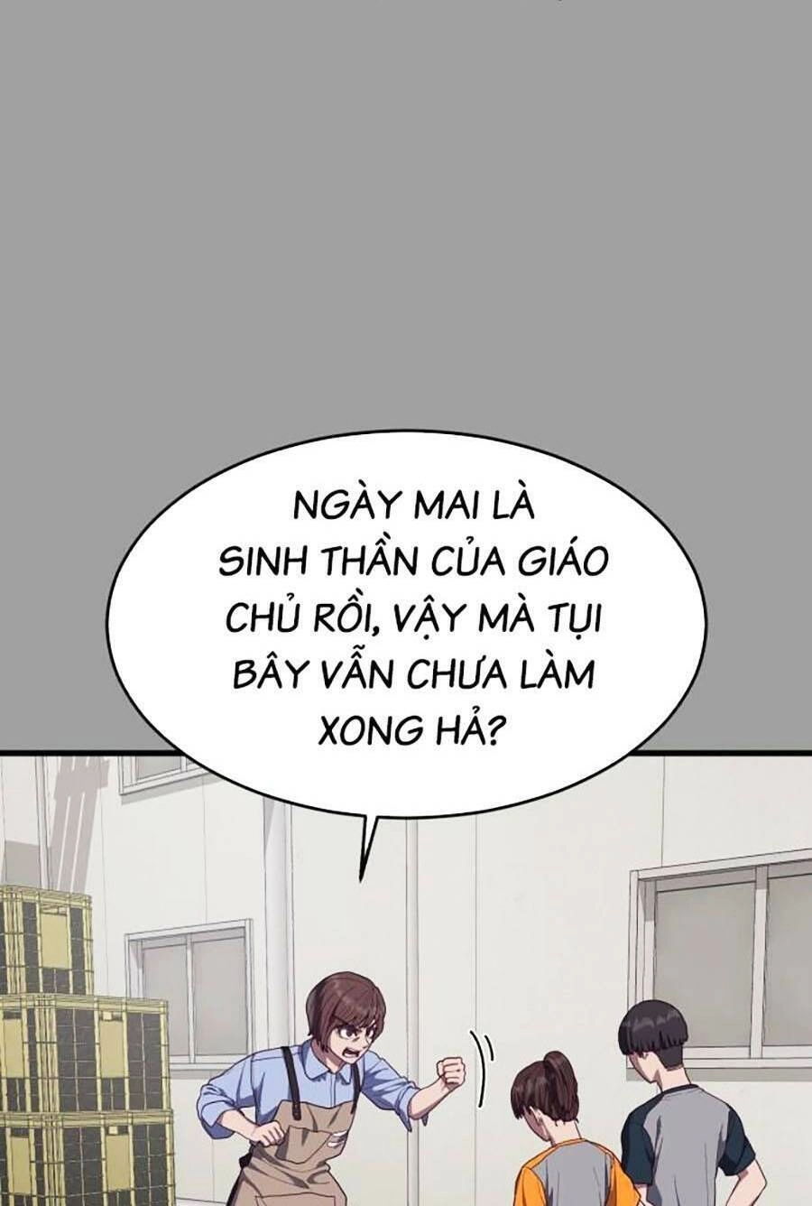 Tên Vâng Lời Tuyệt Đối Chapter 36 - 82