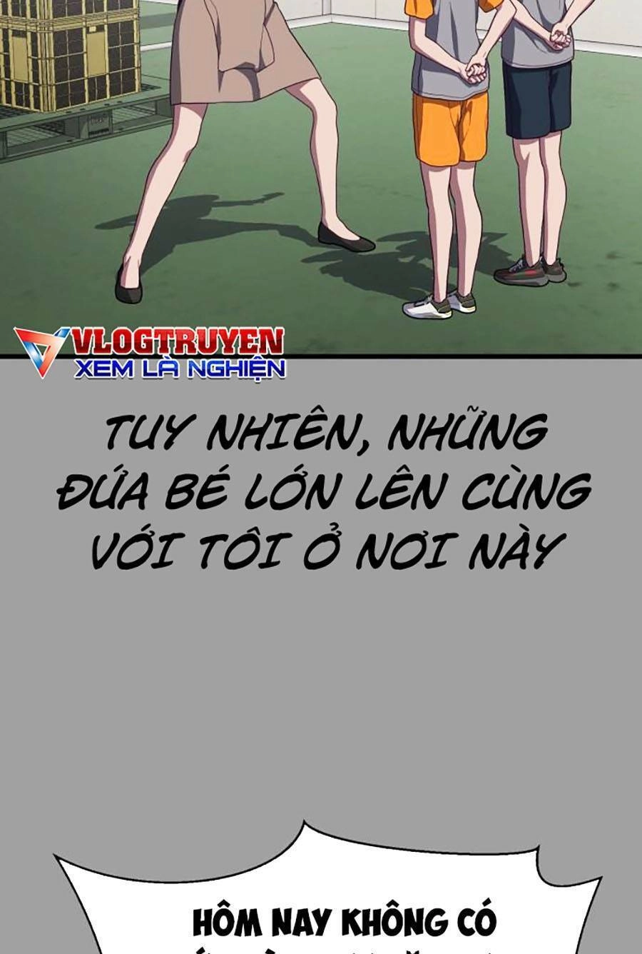 Tên Vâng Lời Tuyệt Đối Chapter 36 - 83