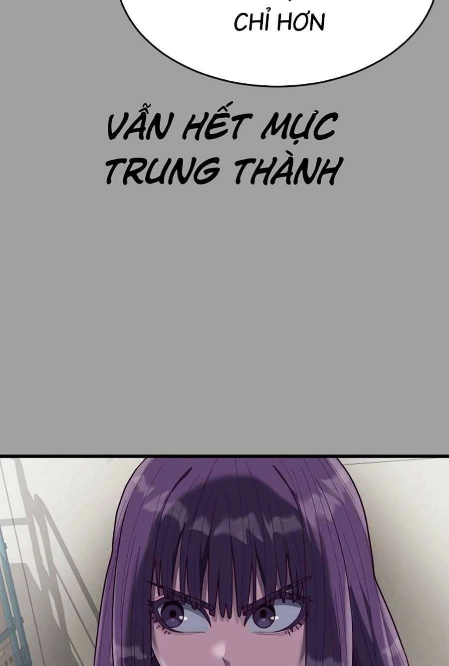 Tên Vâng Lời Tuyệt Đối Chapter 36 - 85
