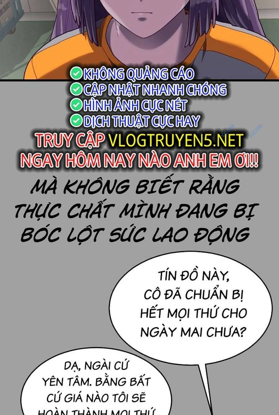 Tên Vâng Lời Tuyệt Đối Chapter 36 - 86