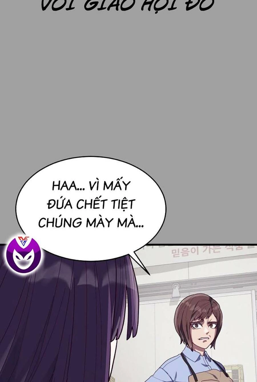Tên Vâng Lời Tuyệt Đối Chapter 36 - 88