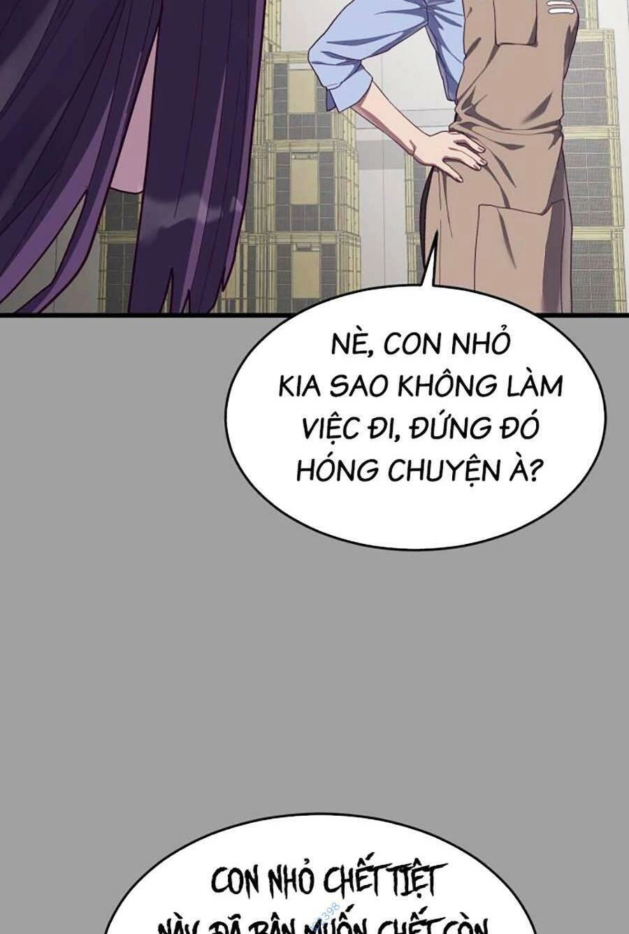 Tên Vâng Lời Tuyệt Đối Chapter 36 - 89