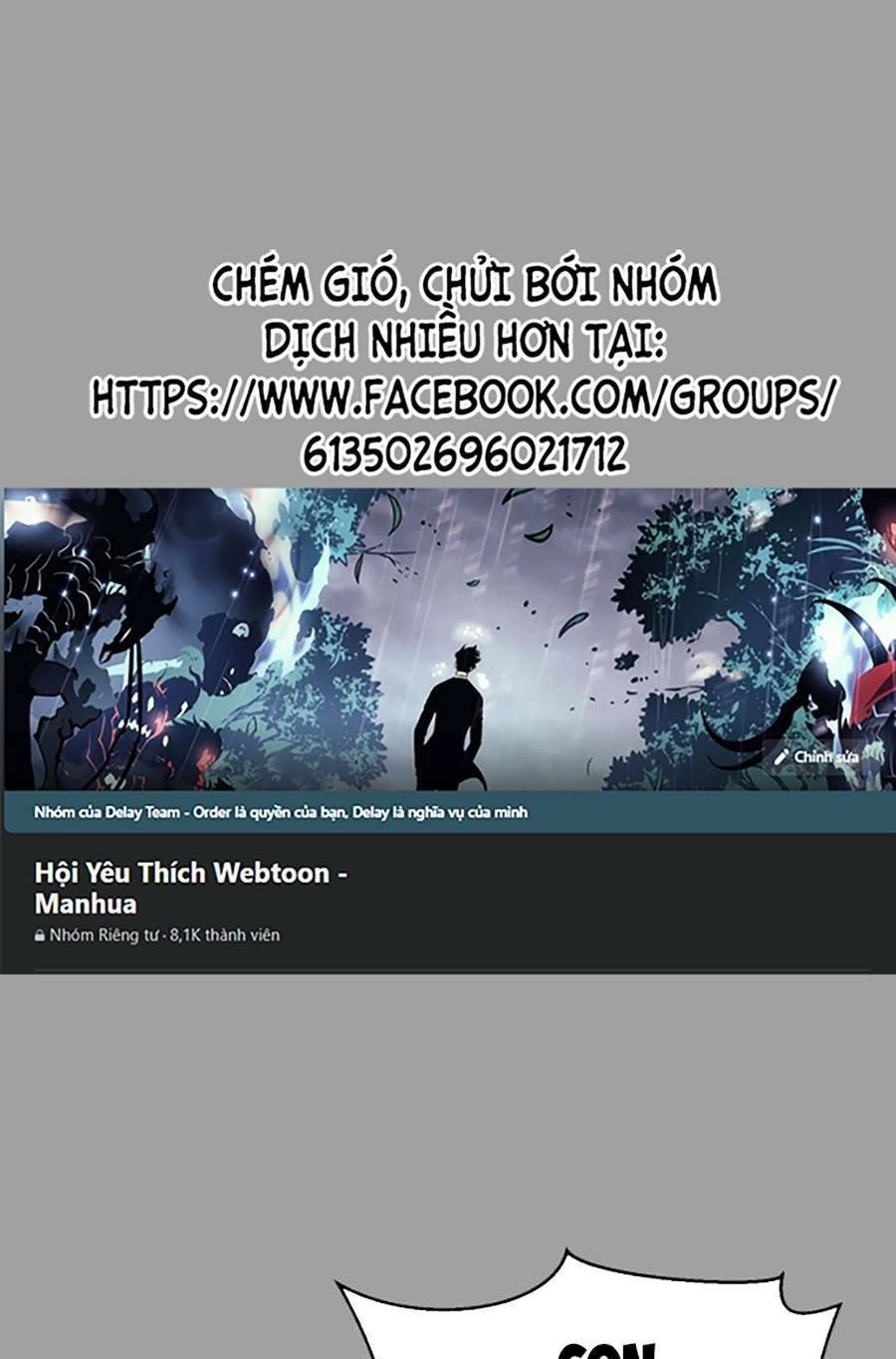 Tên Vâng Lời Tuyệt Đối Chapter 36 - 91