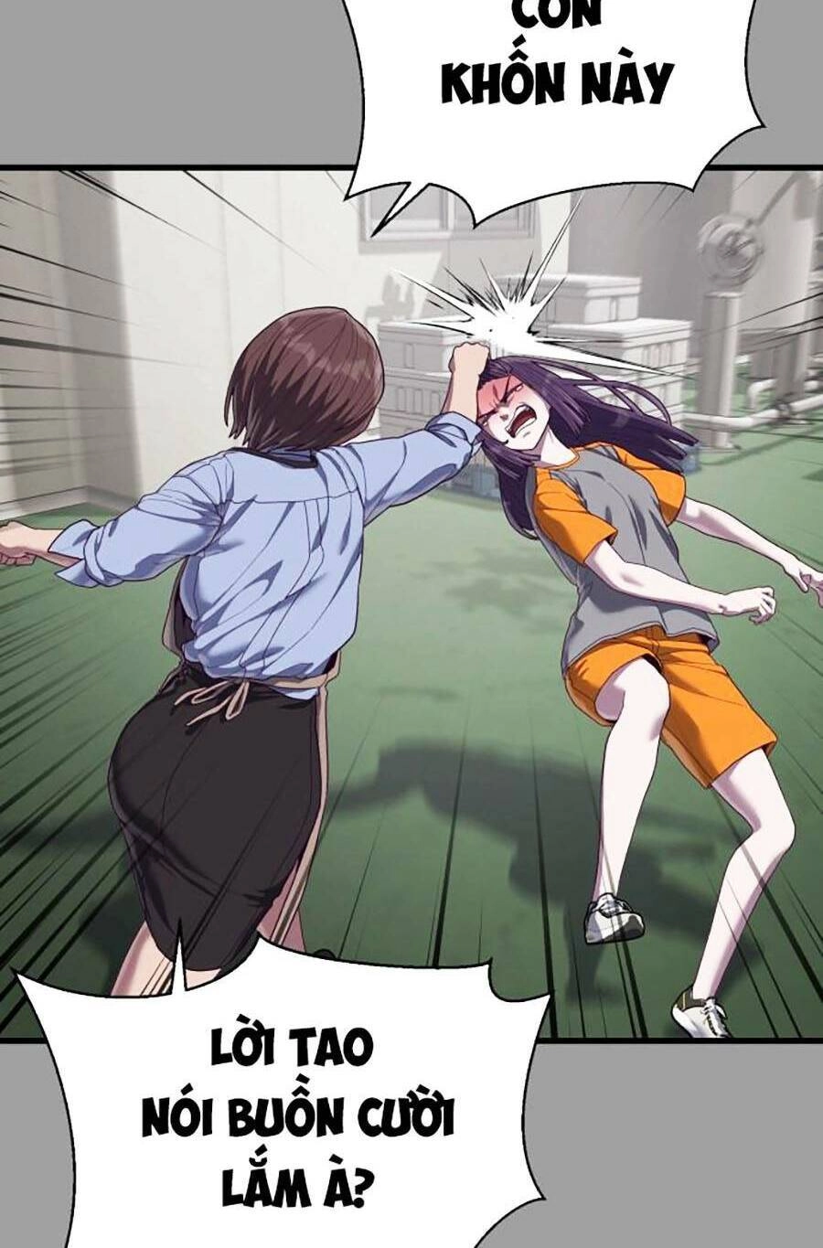 Tên Vâng Lời Tuyệt Đối Chapter 36 - 92