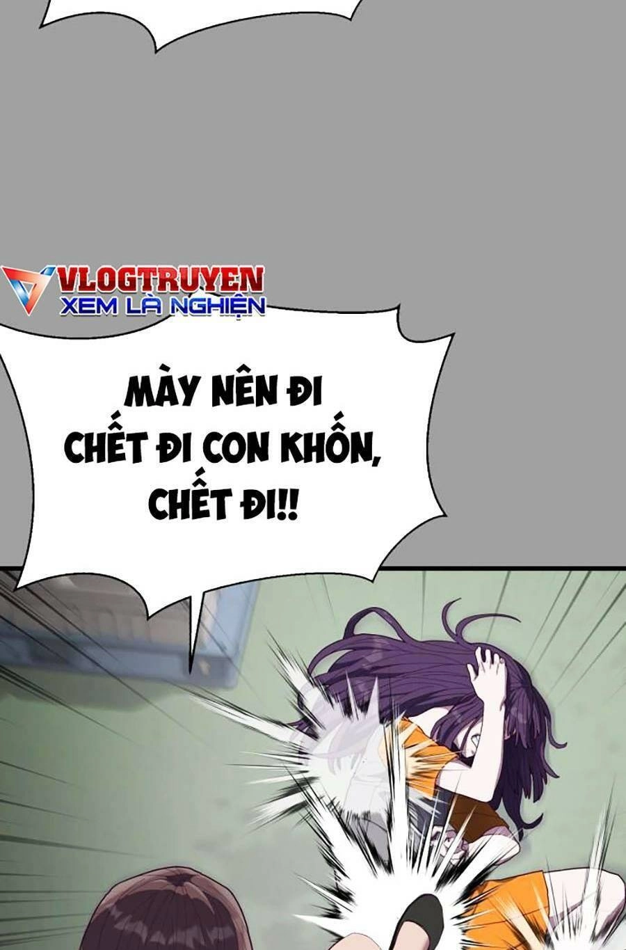 Tên Vâng Lời Tuyệt Đối Chapter 36 - 93