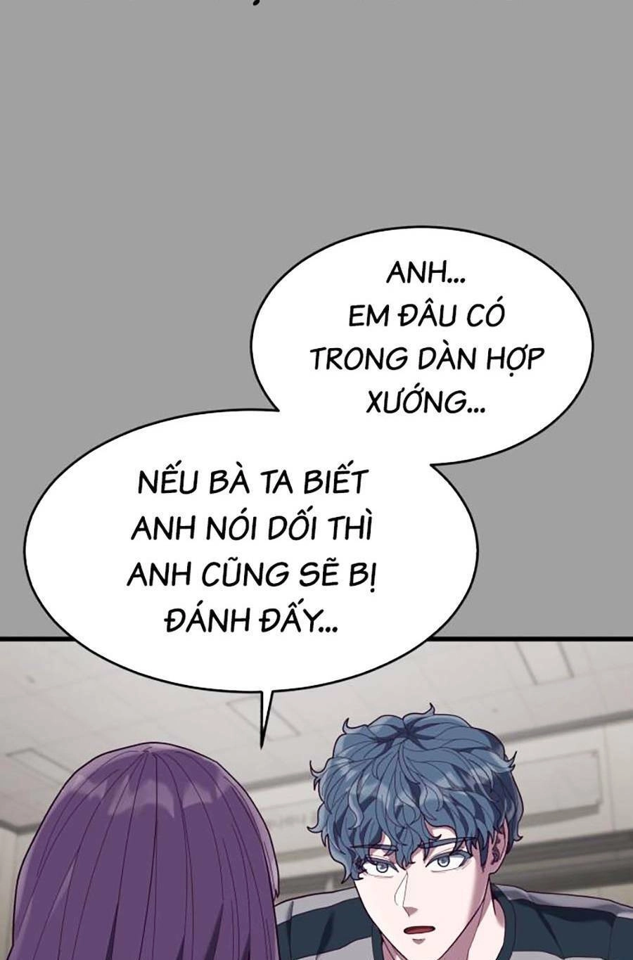 Tên Vâng Lời Tuyệt Đối Chapter 36 - 99
