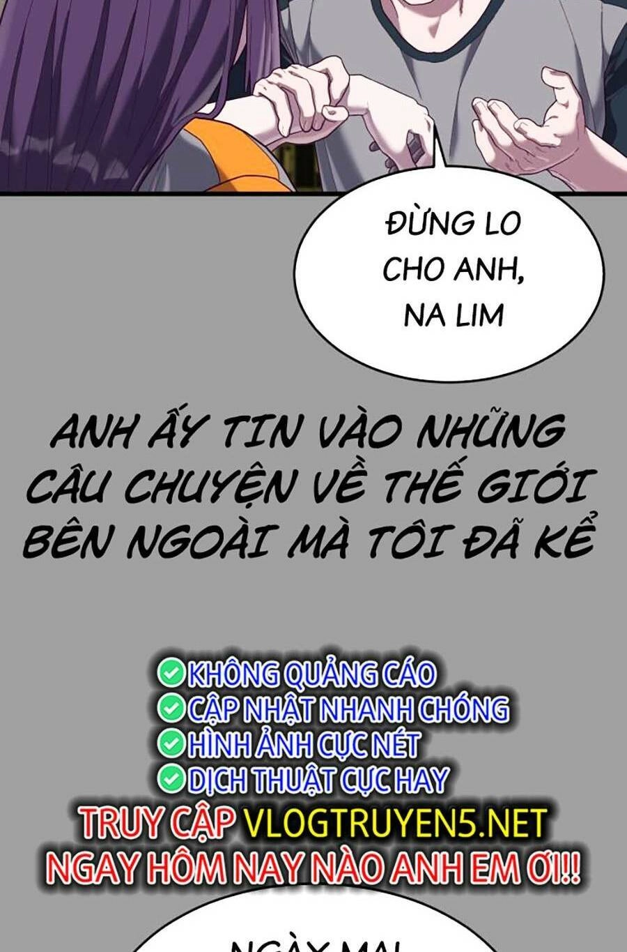 Tên Vâng Lời Tuyệt Đối Chapter 36 - 100