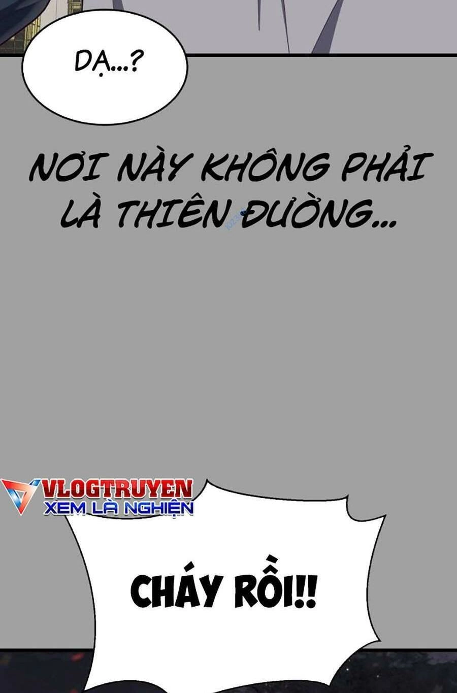 Tên Vâng Lời Tuyệt Đối Chapter 36 - 102