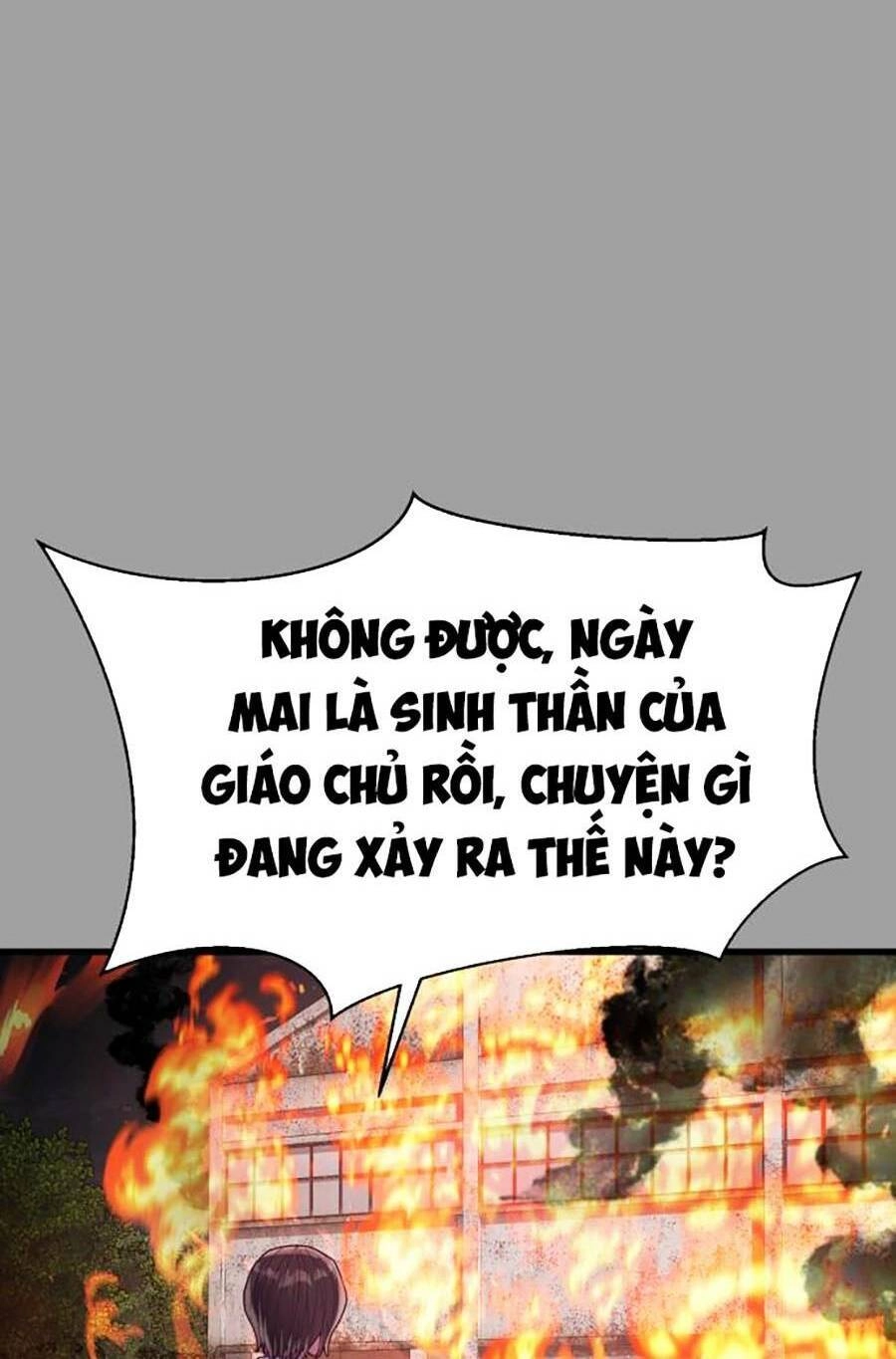 Tên Vâng Lời Tuyệt Đối Chapter 36 - 104