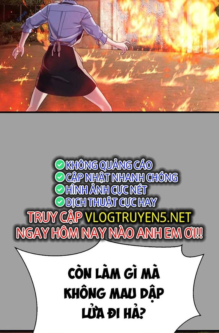 Tên Vâng Lời Tuyệt Đối Chapter 36 - 105