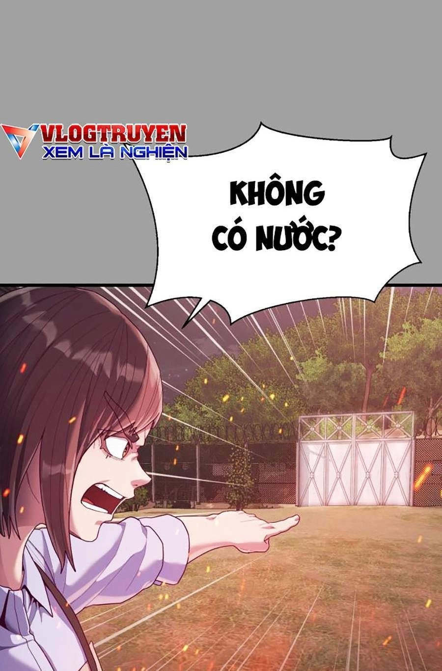 Tên Vâng Lời Tuyệt Đối Chapter 36 - 107