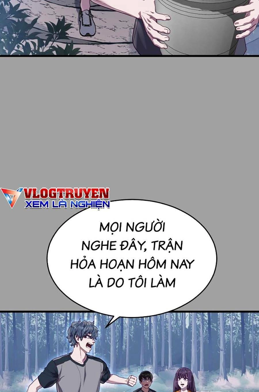 Tên Vâng Lời Tuyệt Đối Chapter 36 - 111