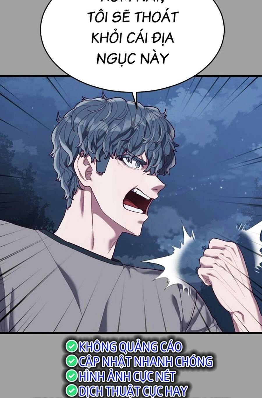 Tên Vâng Lời Tuyệt Đối Chapter 36 - 113