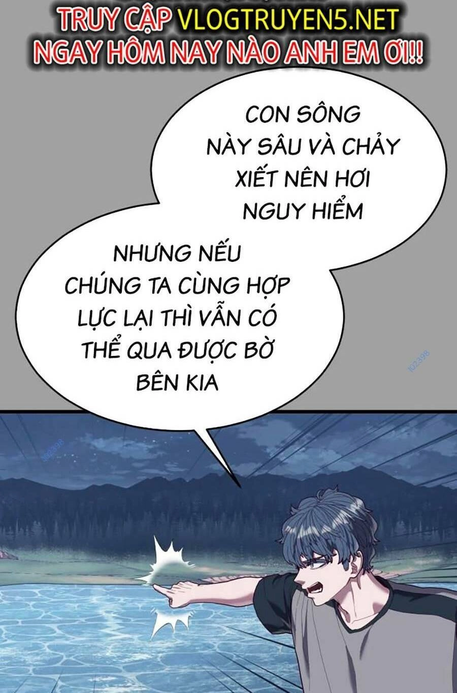 Tên Vâng Lời Tuyệt Đối Chapter 36 - 114
