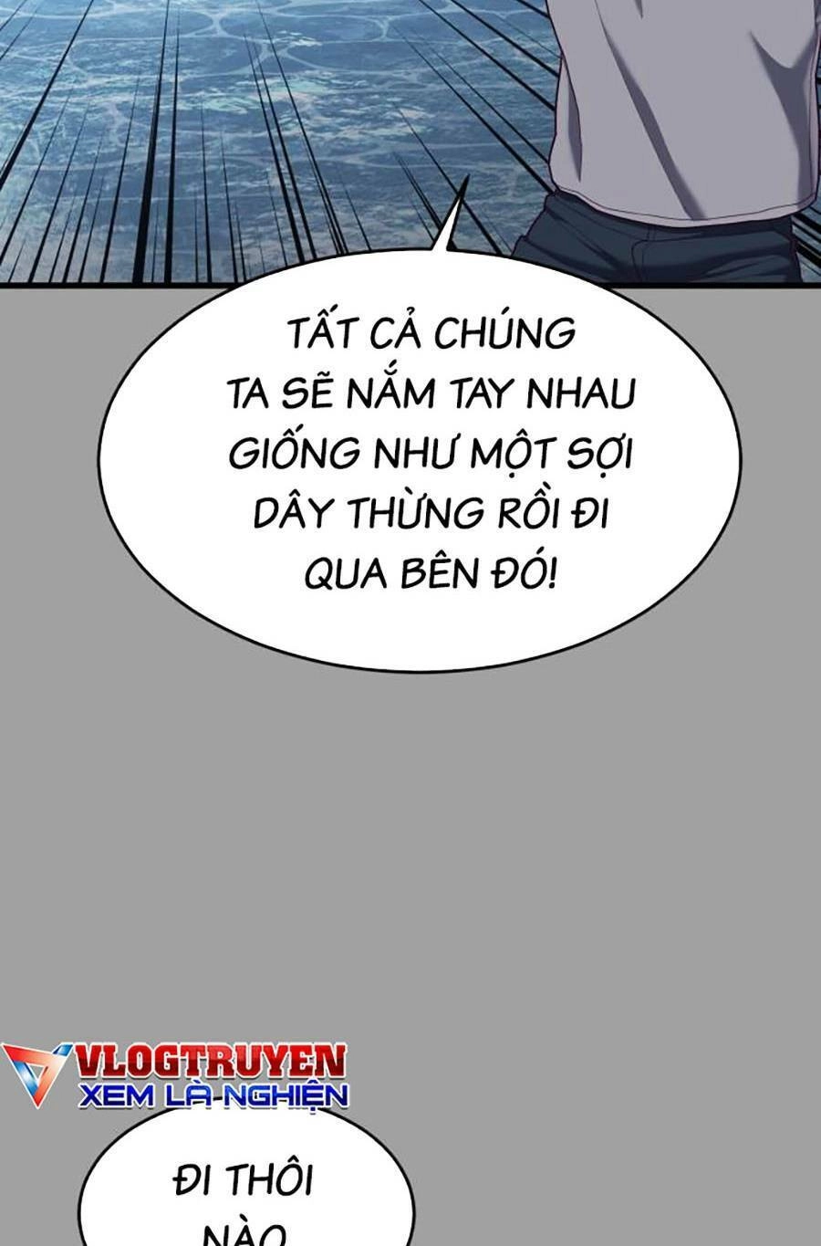 Tên Vâng Lời Tuyệt Đối Chapter 36 - 115