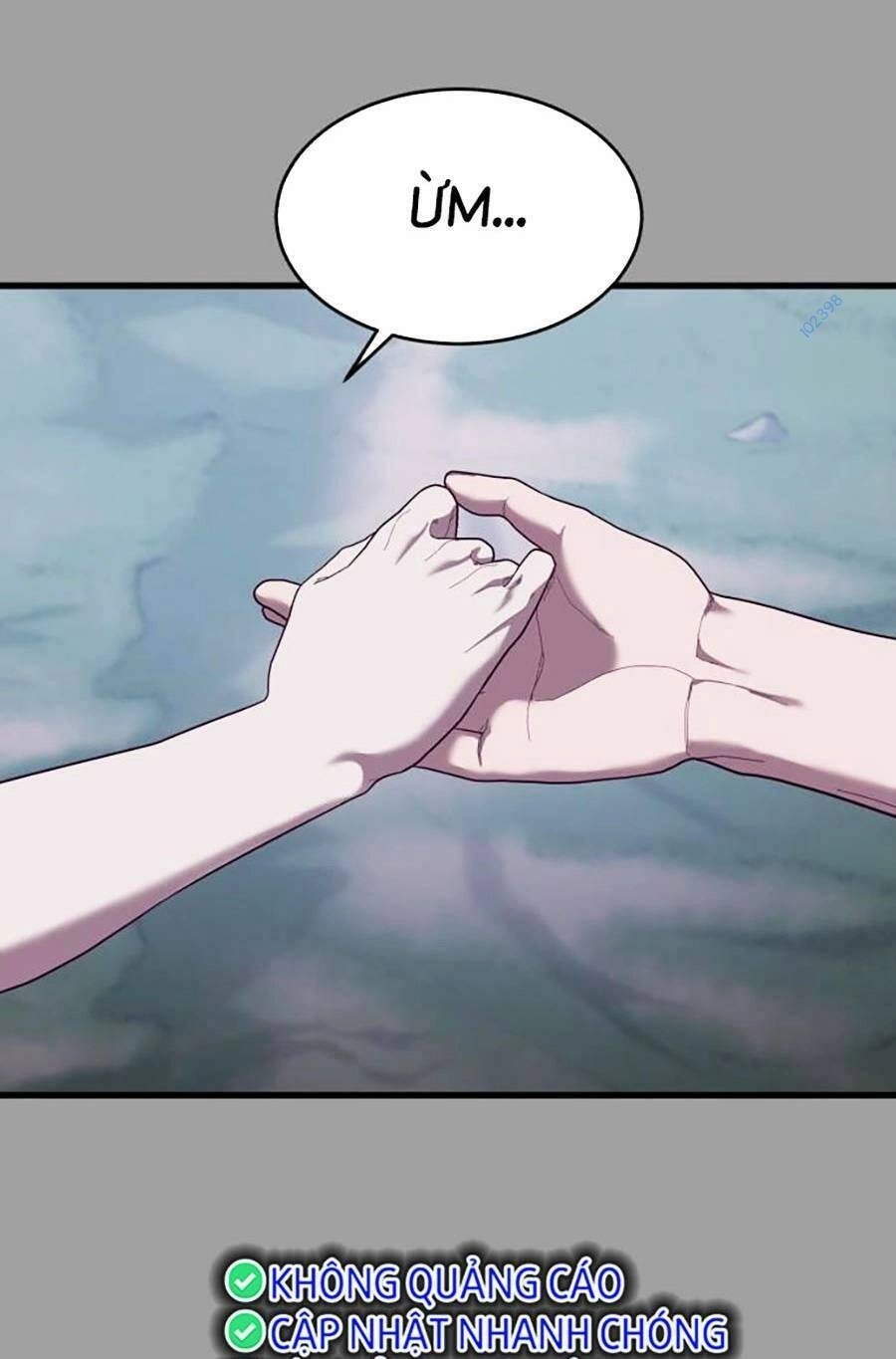 Tên Vâng Lời Tuyệt Đối Chapter 36 - 117