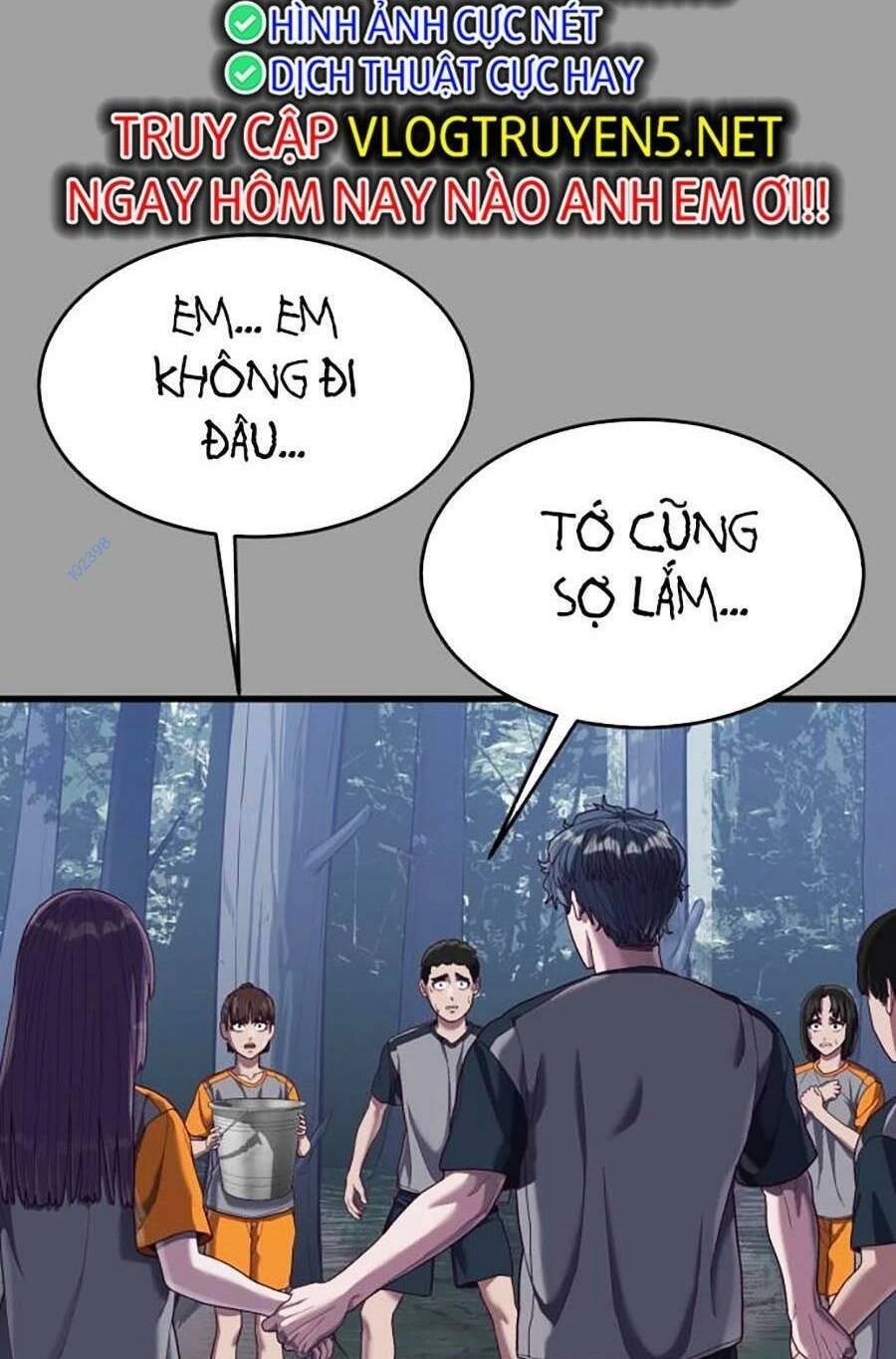 Tên Vâng Lời Tuyệt Đối Chapter 36 - 118