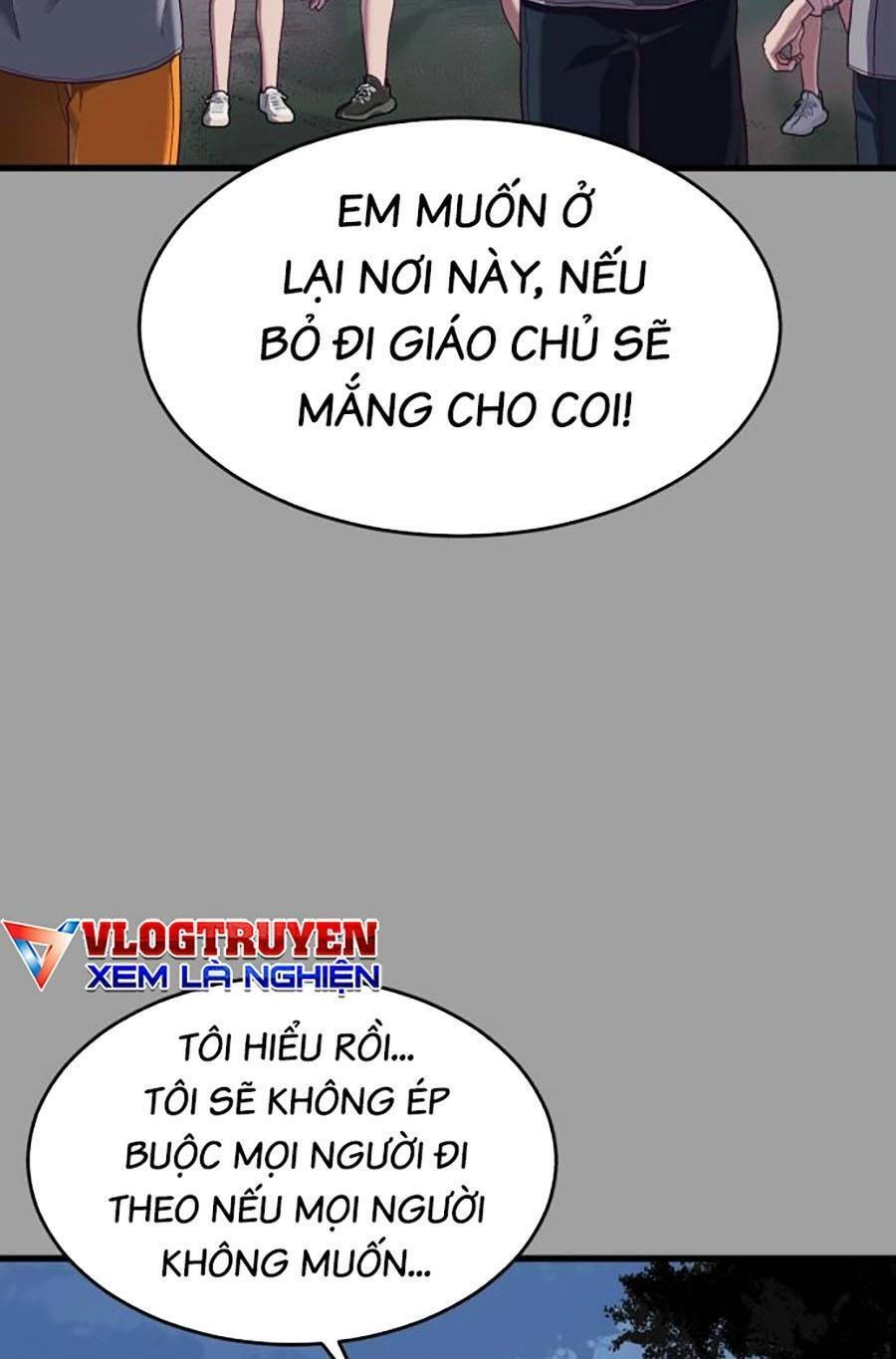 Tên Vâng Lời Tuyệt Đối Chapter 36 - 119