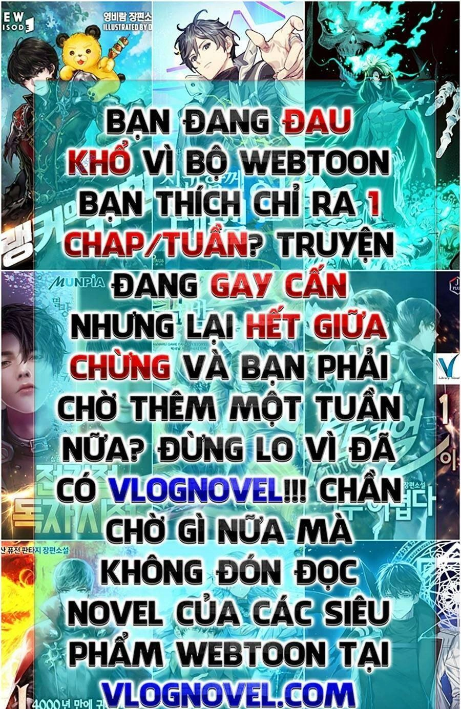 Tên Vâng Lời Tuyệt Đối Chapter 36 - 121