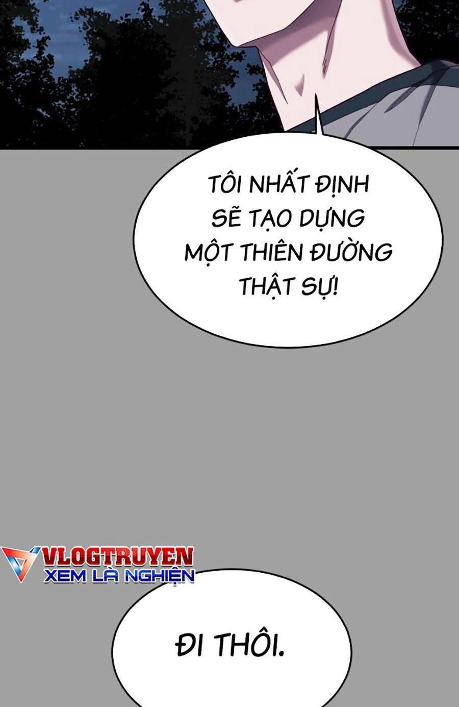 Tên Vâng Lời Tuyệt Đối Chapter 36 - 123