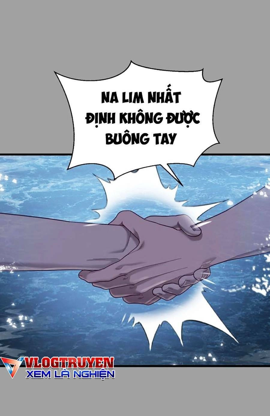 Tên Vâng Lời Tuyệt Đối Chapter 36 - 127