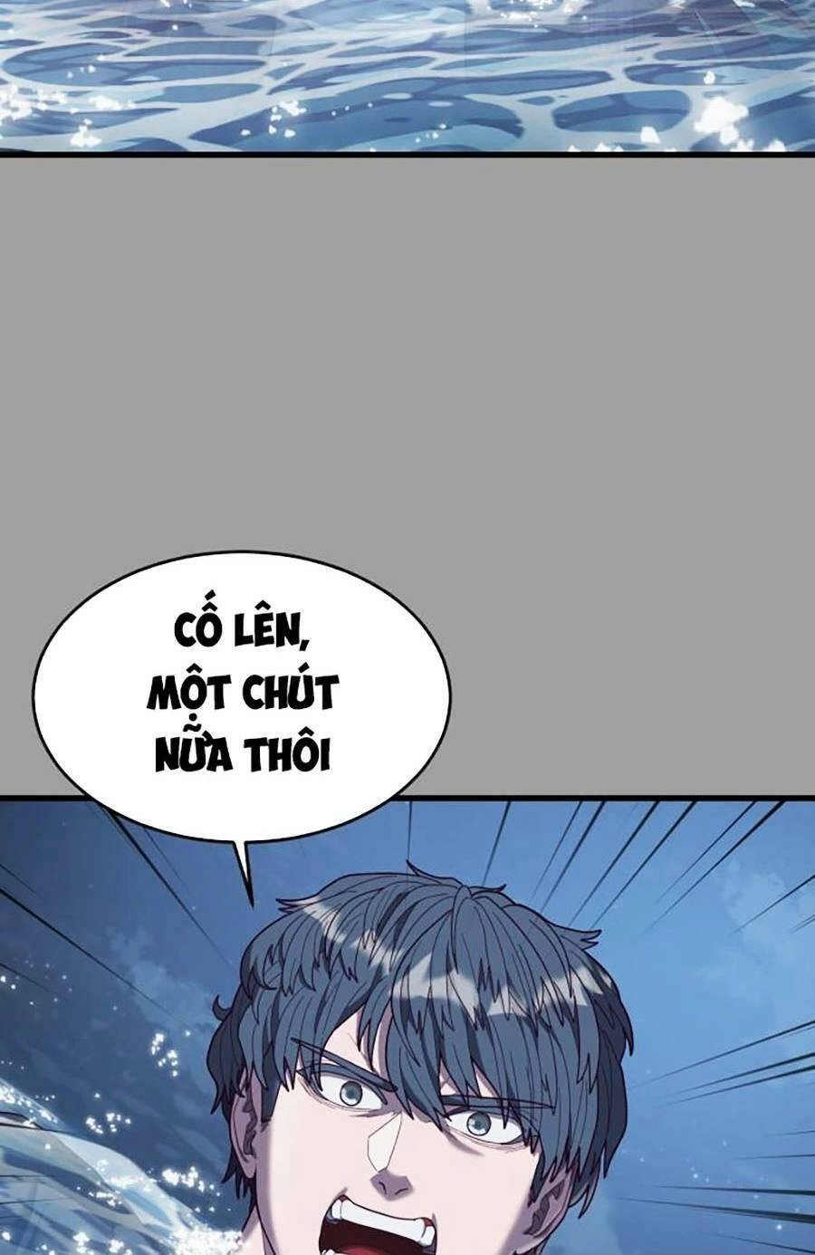 Tên Vâng Lời Tuyệt Đối Chapter 36 - 129