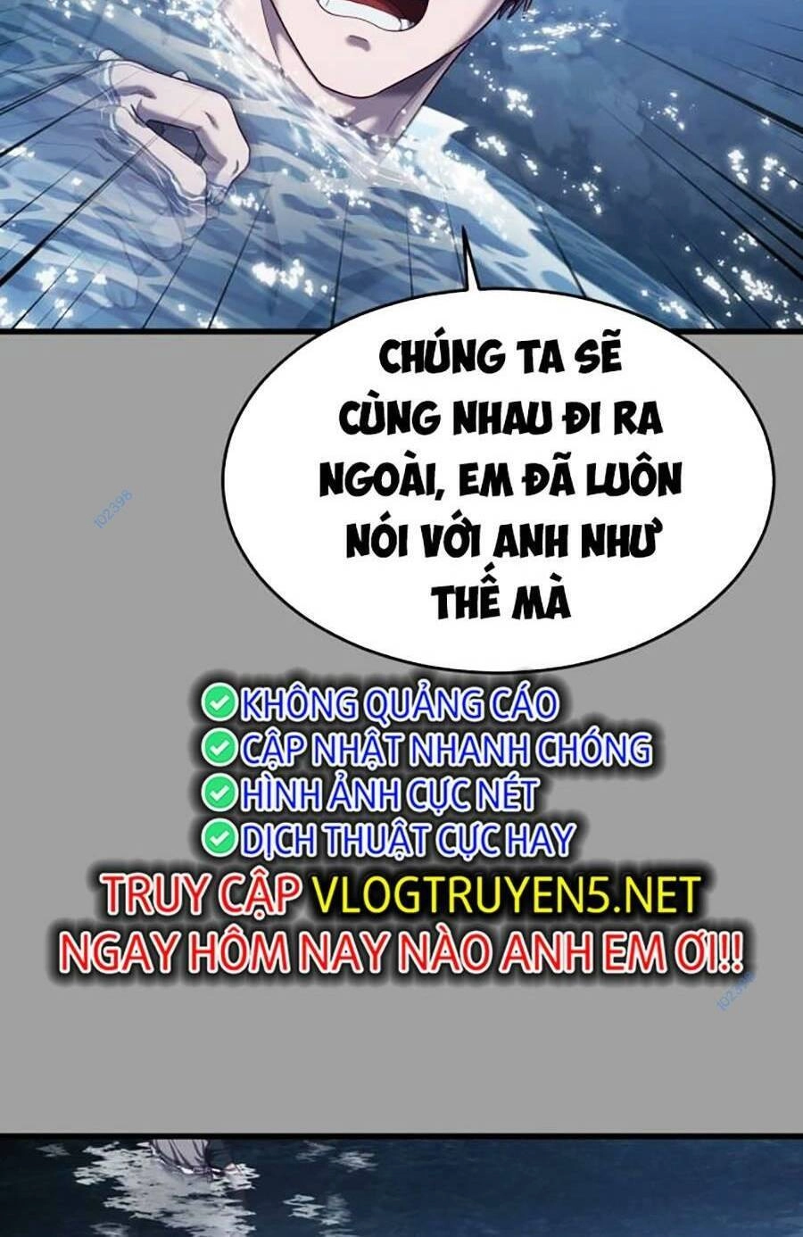 Tên Vâng Lời Tuyệt Đối Chapter 36 - 130