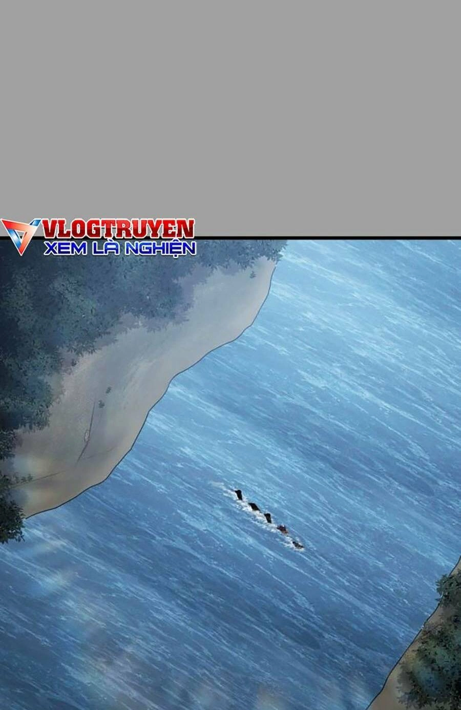 Tên Vâng Lời Tuyệt Đối Chapter 36 - 132